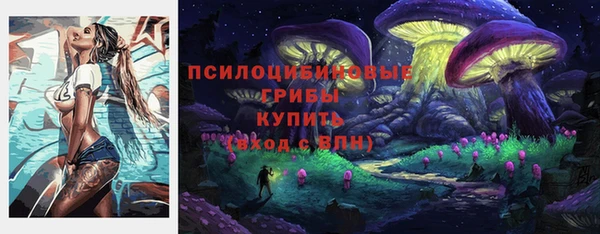 МДМА Алексин
